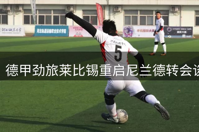 德甲劲旅莱比锡重启尼兰德转会谈判 挪威国门或重返老东家